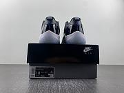 Air Jordan 11 Retro Space Jam (2016) FV5104-004 - 3