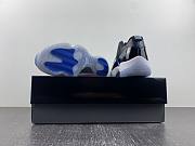 Air Jordan 11 Retro Space Jam (2016) FV5104-004 - 2