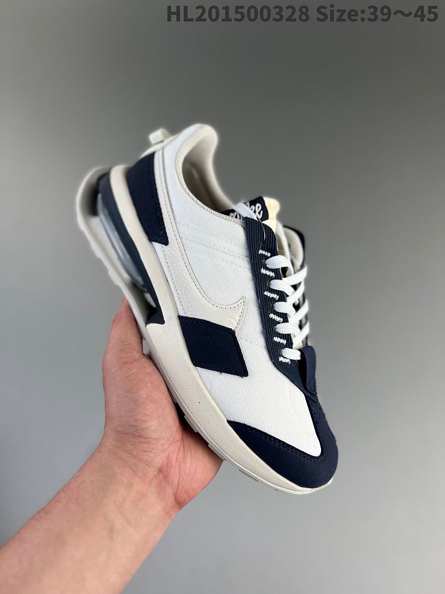 Air Max Pre HL201500328 - 1
