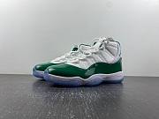 Air Jordan 11 Retro CT8012-113 - 1
