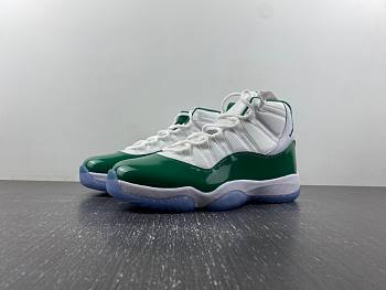 Air Jordan 11 Retro CT8012-113
