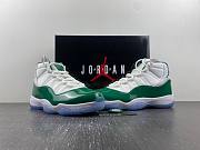 Air Jordan 11 Retro CT8012-113 - 6
