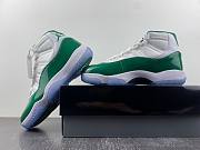 Air Jordan 11 Retro CT8012-113 - 5