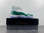 Air Jordan 11 Retro CT8012-113 - 4