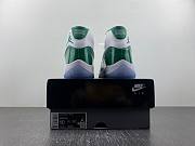 Air Jordan 11 Retro CT8012-113 - 3