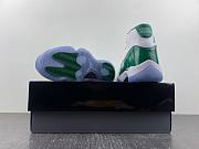 Air Jordan 11 Retro CT8012-113 - 2
