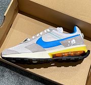 Air Max 05XHLYY121201 - 2