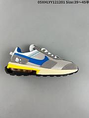 Air Max 05XHLYY121201 - 1