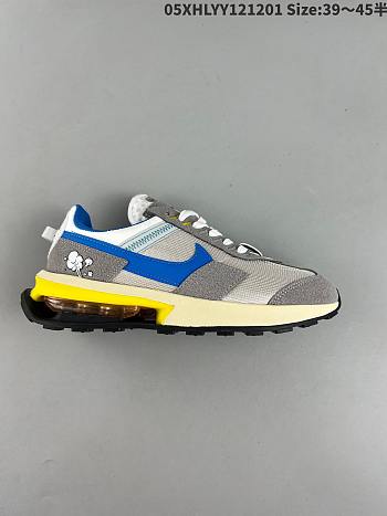 Air Max 05XHLYY121201