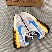 Air Max 05XHLYY121201 - 3
