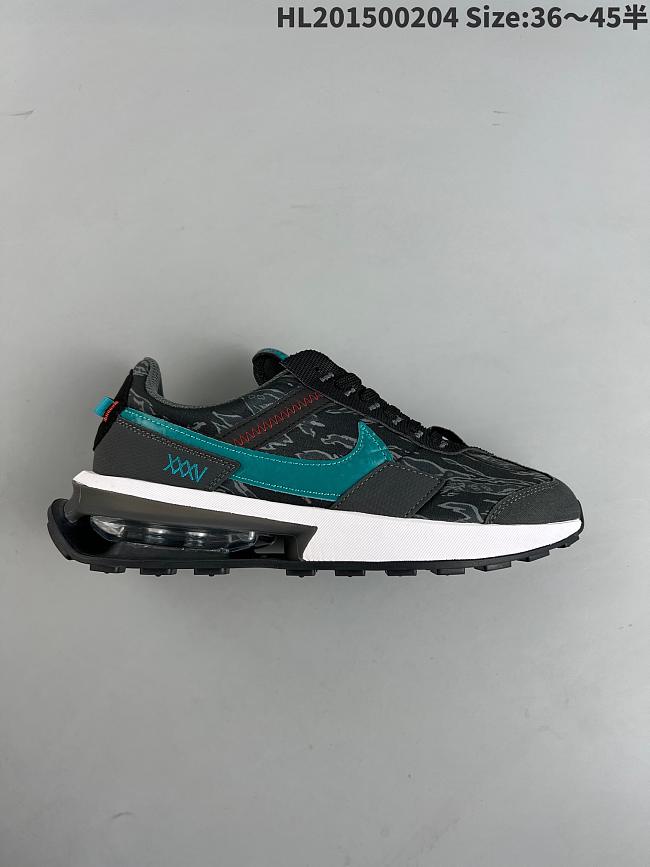 Air Max Pre HL201500204 - 1