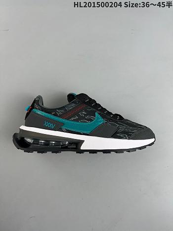 Air Max Pre HL201500204