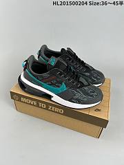 Air Max Pre HL201500204 - 5