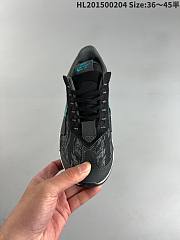 Air Max Pre HL201500204 - 4