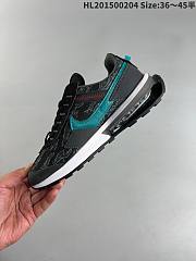 Air Max Pre HL201500204 - 3