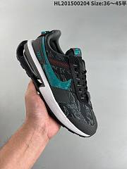 Air Max Pre HL201500204 - 2