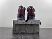 Air Jordan 5 Retro Burgundy (2023) DZ4131-600 - 5