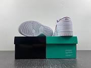 Nike SB Dunk Low Parra CN4504-100 - 2