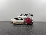 Travis Scott X Air Jordan Cut The Check FZ8117-041 - 1