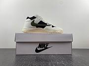 Travis Scott X Air Jordan Cut The Check FZ8117-041 - 2