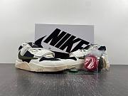 Travis Scott X Air Jordan Cut The Check FZ8117-041 - 3