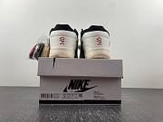 Travis Scott X Air Jordan Cut The Check FZ8117-041 - 6