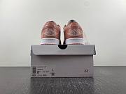 Air Jordan 1 Low Sky J Orange DC0774-080 - 3