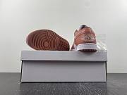 Air Jordan 1 Low Sky J Orange DC0774-080 - 6