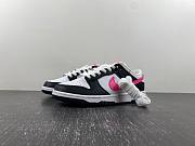 Nike Dunk Low Obsidian Fierce Pink (GS)  FB9109-401 - 1