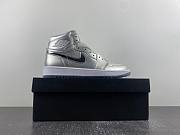 Air Jordan 1 High Golf Gift Giving Pack  FD6815-001 - 3