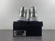 Air Jordan 1 High Golf Gift Giving Pack  FD6815-001 - 4