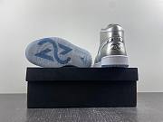Air Jordan 1 High Golf Gift Giving Pack  FD6815-001 - 6