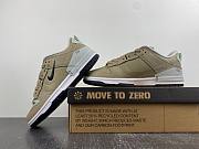 Nike Dunk Low Disrupt 2 'Brown Black' DV4024-200 - 2