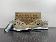 Nike Dunk Low Disrupt 2 'Brown Black' DV4024-200 - 3