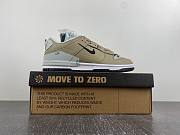 Nike Dunk Low Disrupt 2 'Brown Black' DV4024-200 - 5