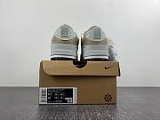 Nike Dunk Low Disrupt 2 'Brown Black' DV4024-200 - 4
