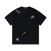 LV T-shirt - 1