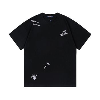LV T-shirt
