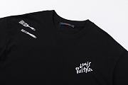 LV T-shirt - 4