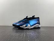 Air Jordan 14 Retro Love Letter (Women's) DH4121-300 - 1