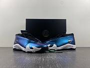 Air Jordan 14 Retro Love Letter (Women's) DH4121-300 - 6