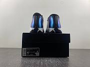 Air Jordan 14 Retro Love Letter (Women's) DH4121-300 - 3
