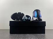 Air Jordan 14 Retro Love Letter (Women's) DH4121-300 - 2