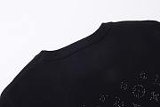 Louis Vuitton LVSE Monogram Degrade Crewneck - 3