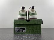 Air Jordan Spizike Low Chinese New Year (2024) FJ6372-100 - 6