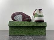 Air Jordan Spizike Low Chinese New Year (2024) FJ6372-100 - 2