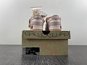 Nike Sb Dunk Pink DD1503-118 - 6
