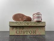 Nike Sb Dunk Pink DD1503-118 - 3