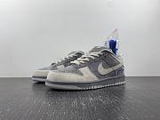 Nike SB Dunk Low TRUCK LTPACK - 1