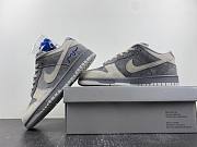 Nike SB Dunk Low TRUCK LTPACK - 2